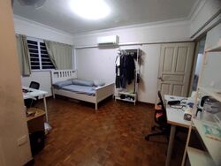 Lakeview Estate (D20), Apartment #635953391